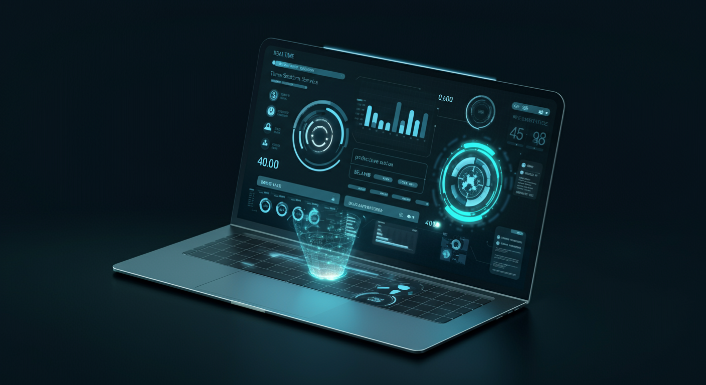 How AI is Transforming Customer Support in 2026