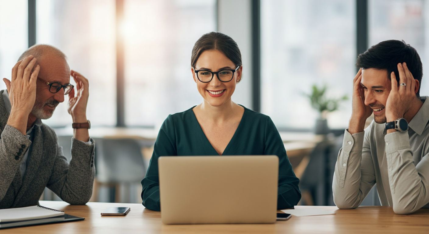 Unlock Growth: The Top Benefits of Virtual Assistants for Small Businesses