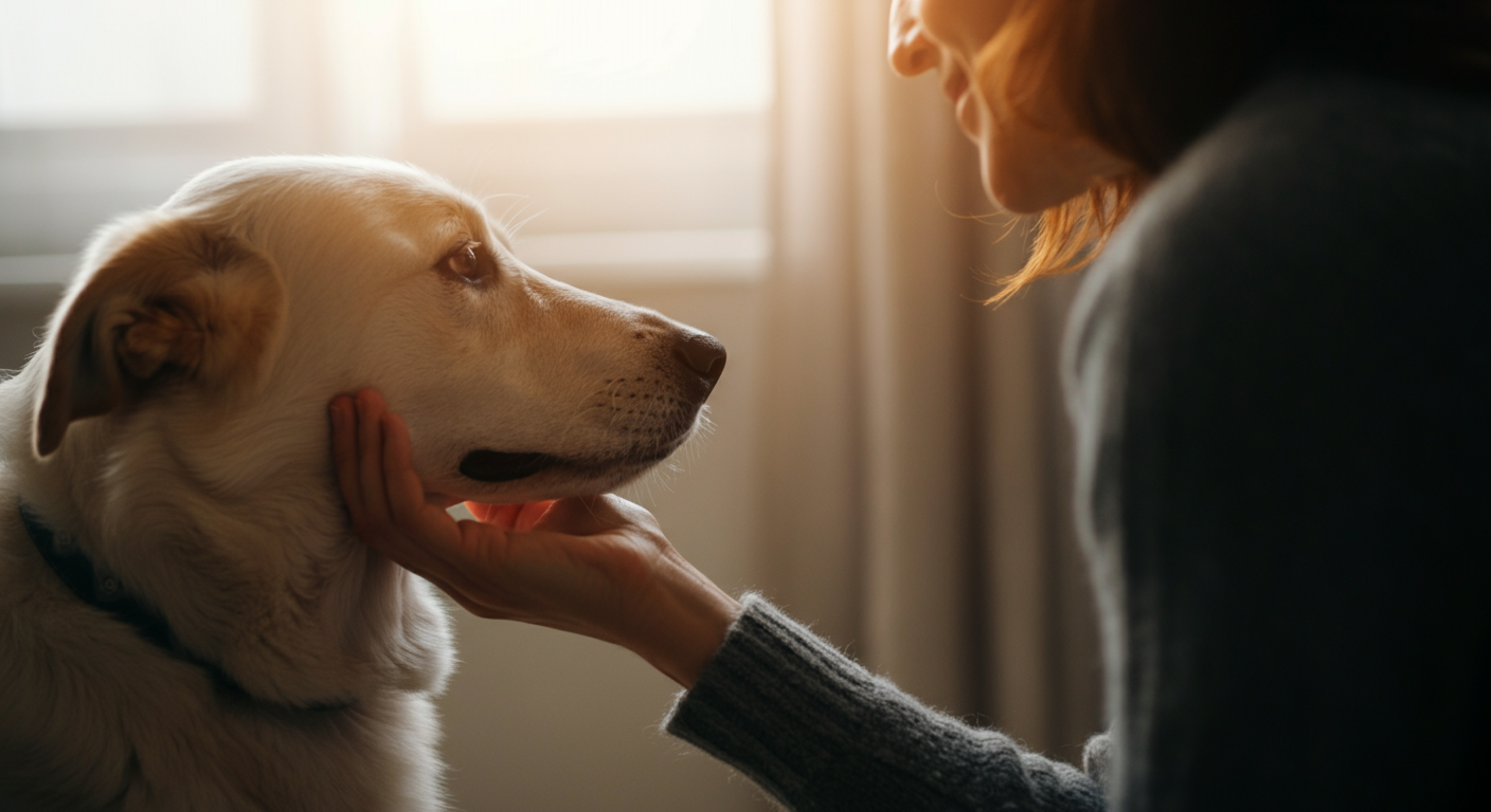 Understanding Clinical Support Animals: Your Comprehensive Guide