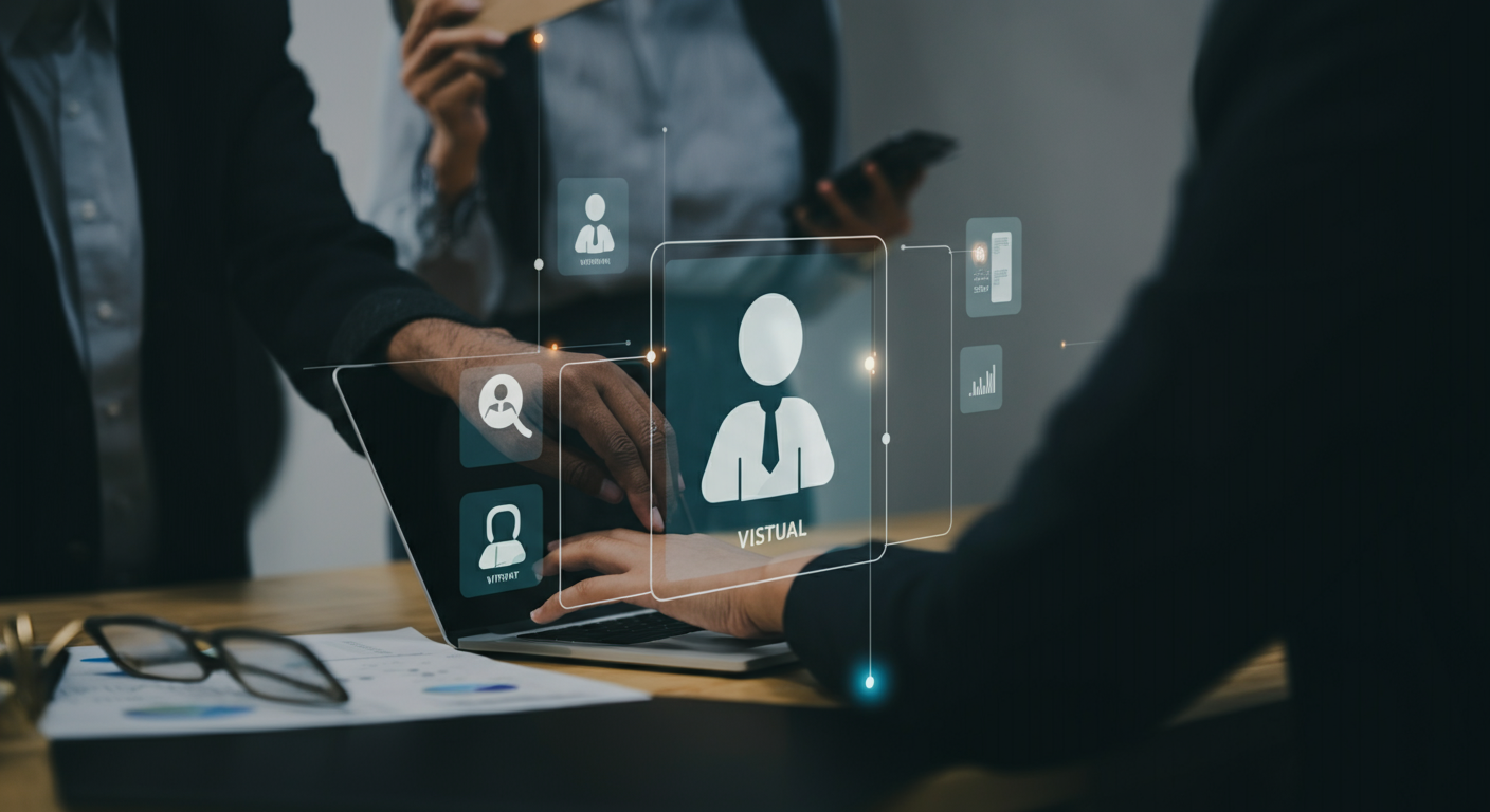 Unlock Your Business Potential: The Strategic Advantage of Virtual Assistants