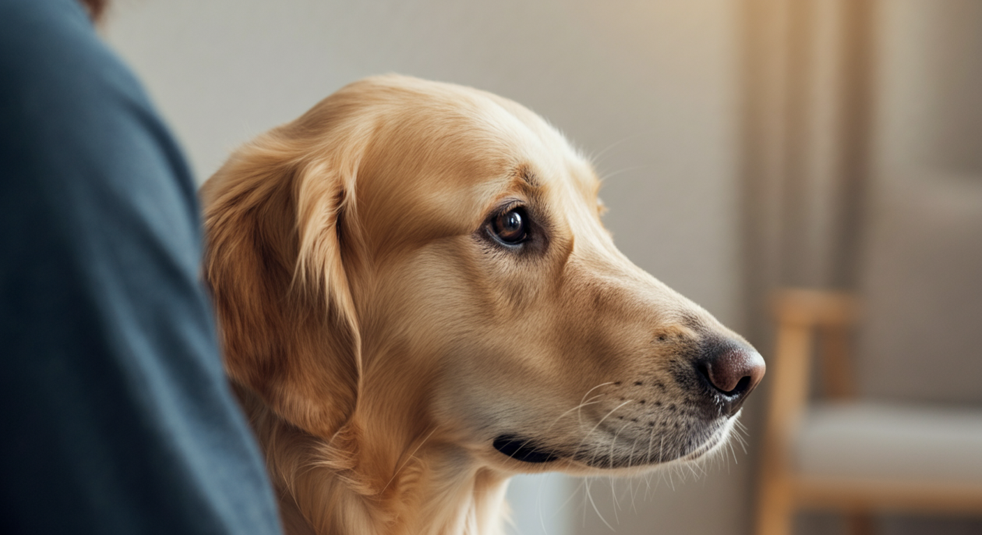 Clinical Support Animals: Your 2026 Guide to Benefits and Rights