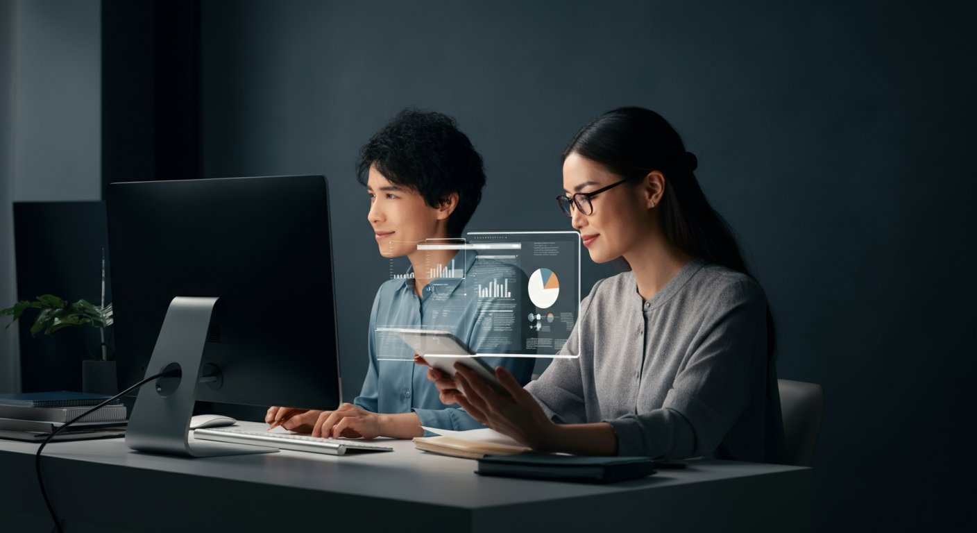 Unlock Your Potential: The Ultimate Guide to Virtual Assistant Services