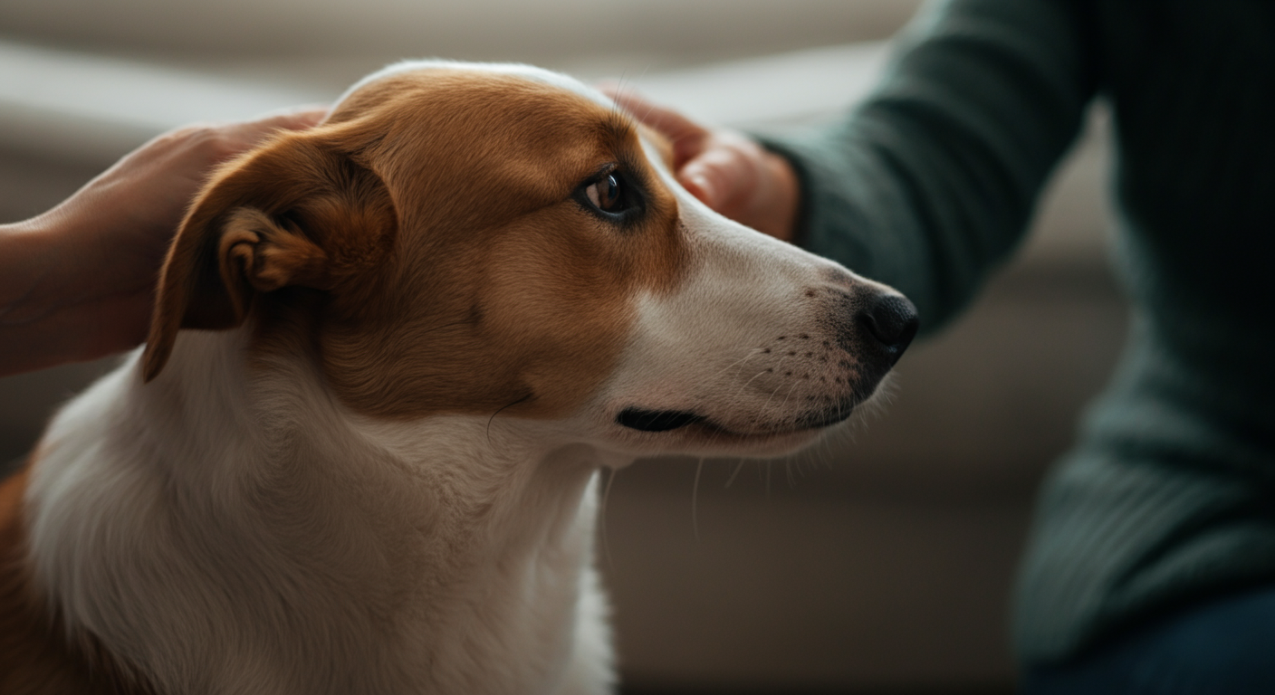 The Complete Guide to Clinical Support Animals: Benefits, Eligibility, and How to Get Started