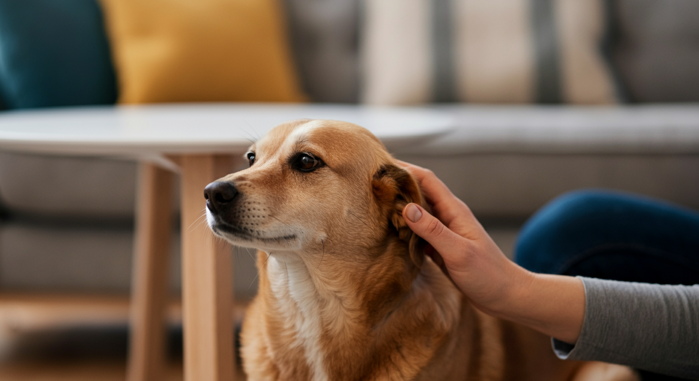 How to Get an Emotional Support Animal Letter in 2026: A Complete Guide