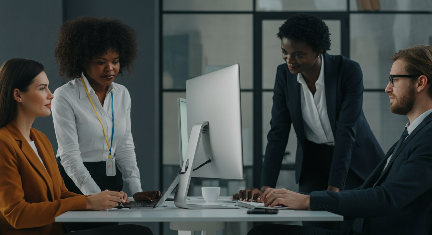 The Ultimate Guide to Virtual Assistant Services for Businesses