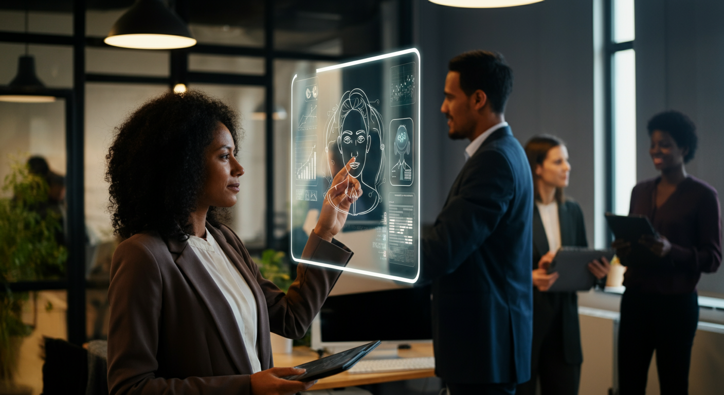 The Ultimate Guide to Virtual Assistants: Transforming Your Business Operations