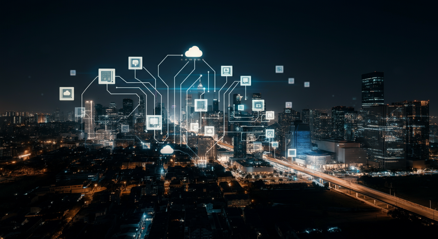 The Future of Software Development: Trends and Innovations