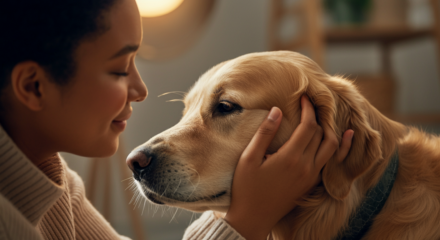 The Ultimate Guide to Emotional Support Animal (ESA) Letters: Everything You Need to Know