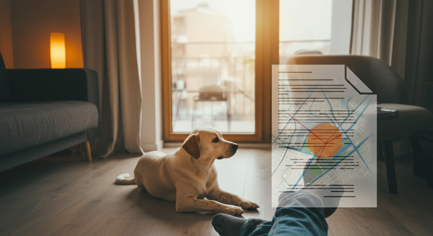 The Ultimate Guide to Emotional Support Animal Laws in 2026