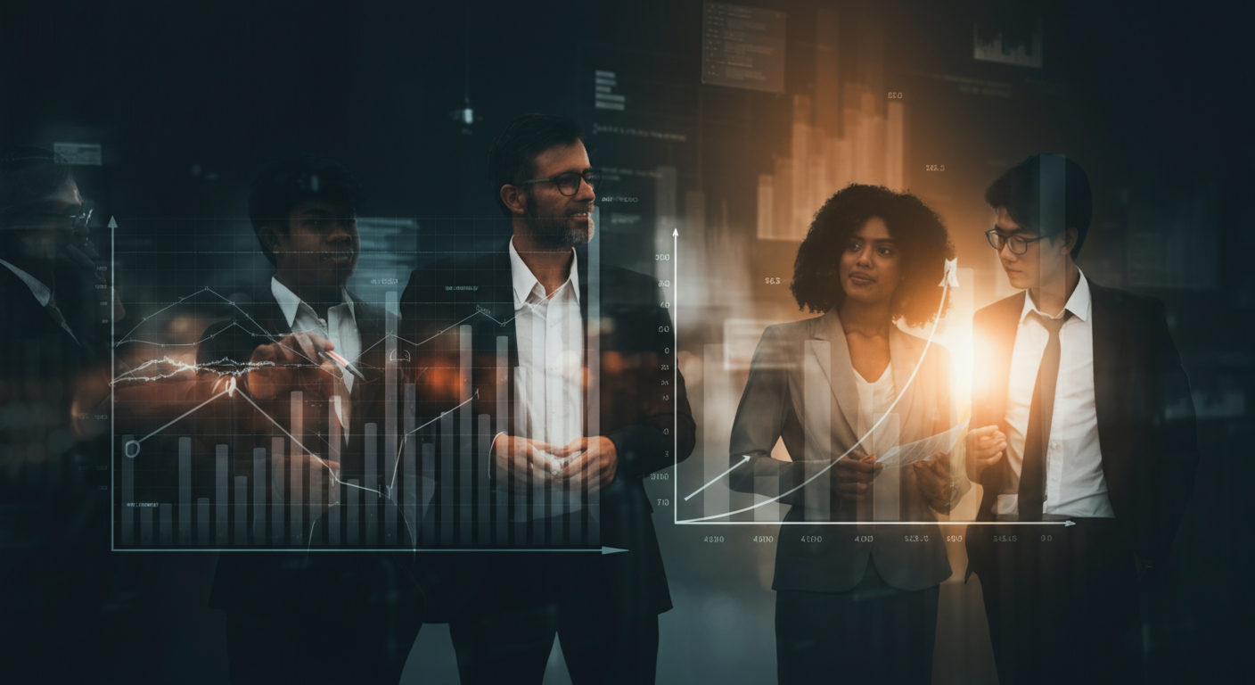 Overcoming Resistance to Change in Strategic Digital Initiatives