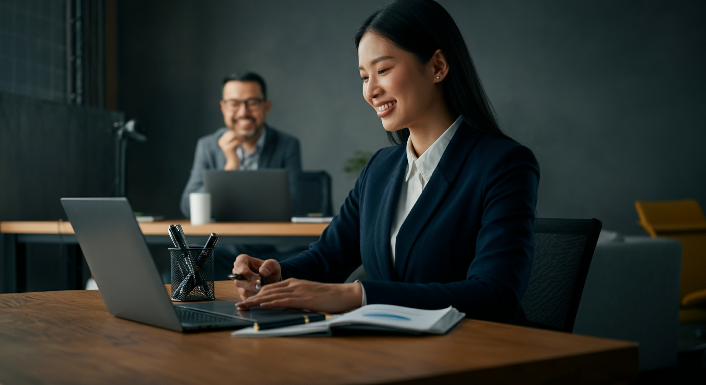 How Virtual Assistants Can Revolutionize Your Business Operations