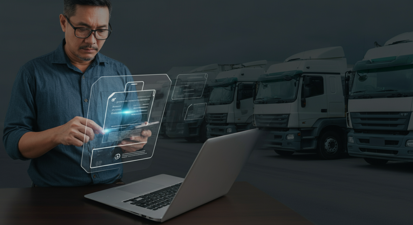 FMCSA CSA Reforms: What Fleets Need to Know for Enhanced Safety and Compliance