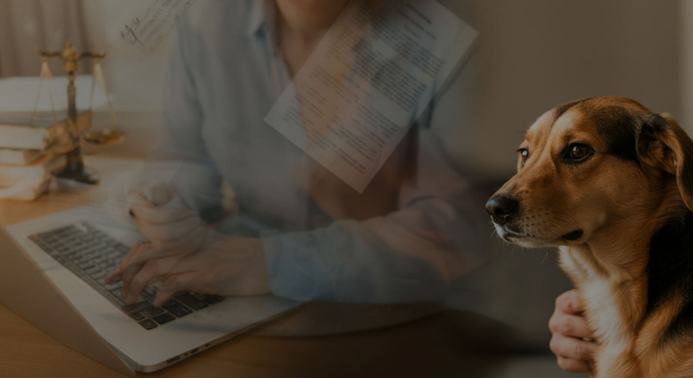 Understanding Emotional Support Animal Laws: Your Comprehensive Guide to Rights and Regulations