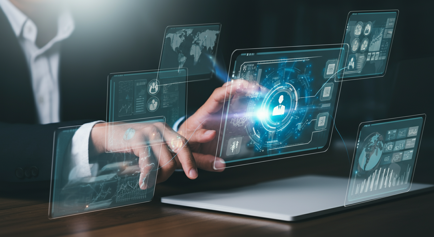 Leveraging AI for Enhanced Client Success Automation: A Comprehensive Guide