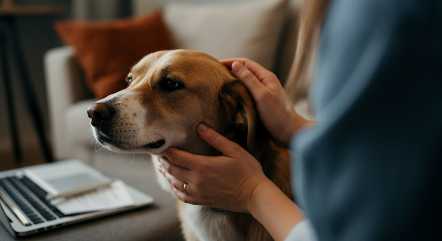 The Ultimate Guide to Getting an Emotional Support Animal (ESA) Letter in 2026