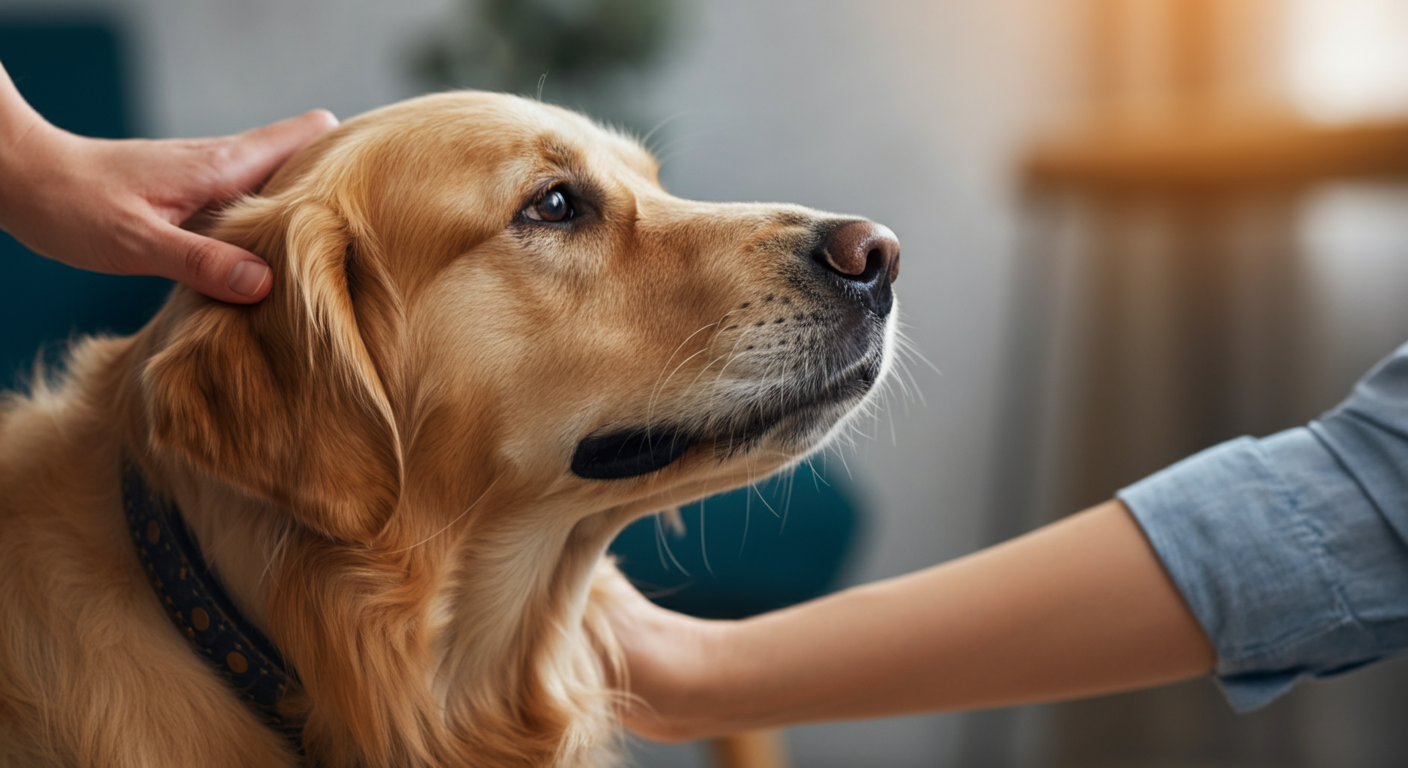 Understanding ESA Letters: Your Comprehensive Guide to Emotional Support Animals