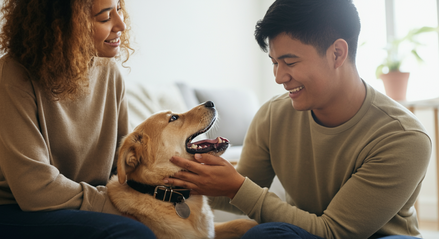 The Ultimate Guide to Emotional Support Animal (ESA) Letters in 2026