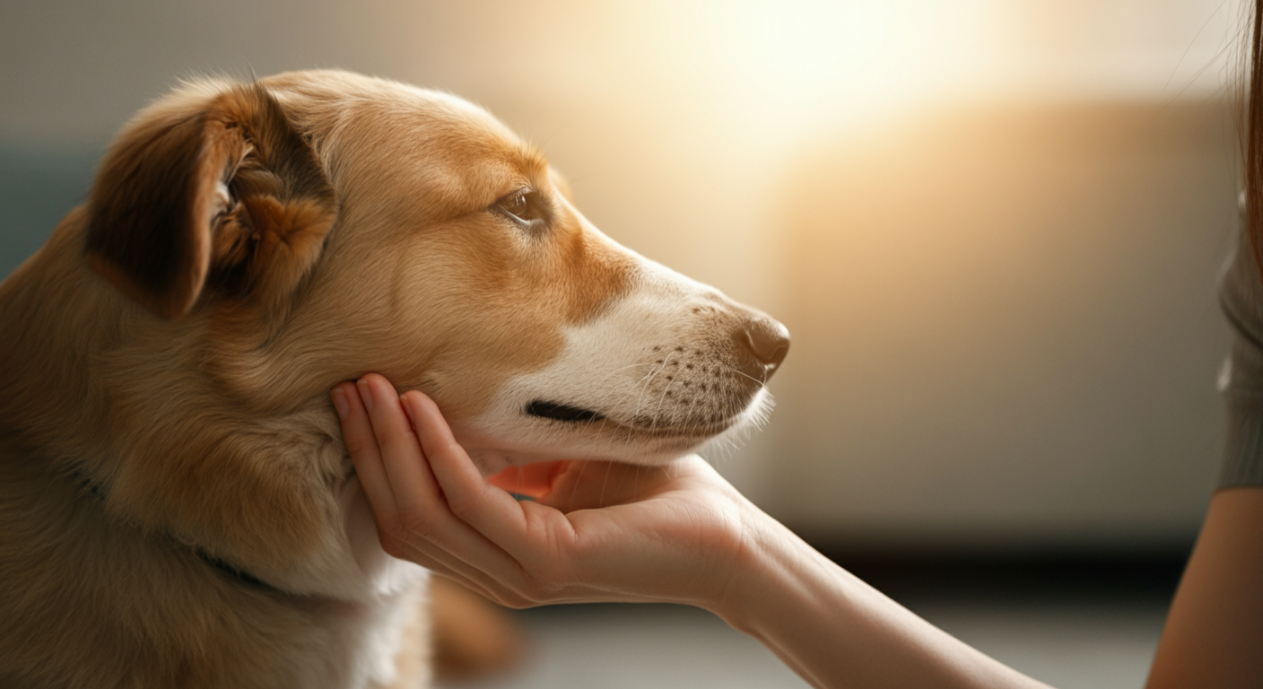 The Unseen Advantages: Why an Emotional Support Animal (ESA) Letter is More Than Just a Document