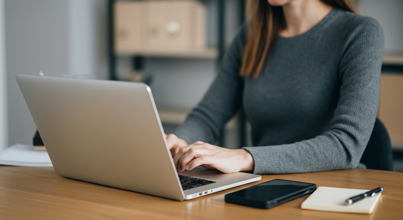 Unlock Peak Productivity: The Ultimate Guide to Virtual Assistant Services