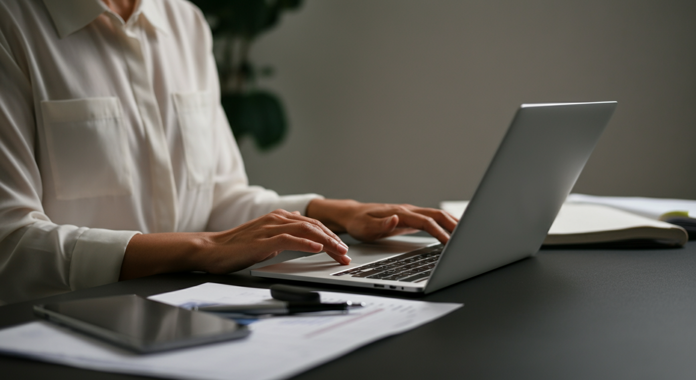 Maximizing Productivity with a Virtual Assistant: Your Ultimate Guide