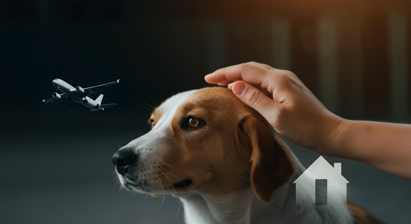 Navigating Emotional Support Animal Laws: Your Comprehensive Guide to Rights and Responsibilities