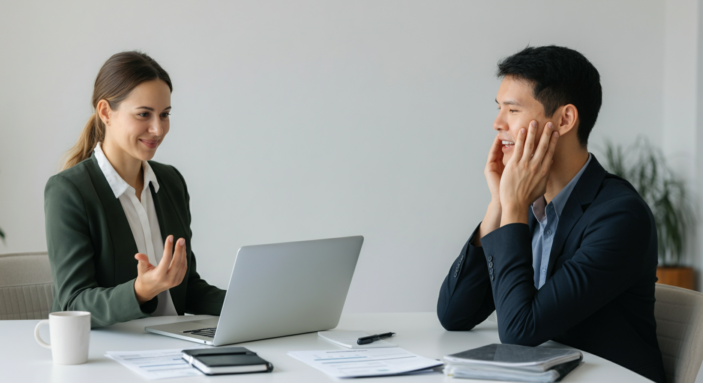 The Ultimate Guide to Boosting Business Productivity with a Virtual Assistant