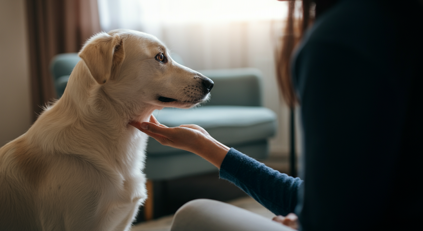 The Complete Guide to Clinical Support Animals: Your Path to Emotional Well-being