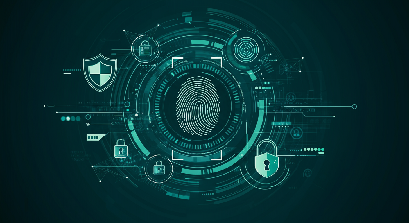 The Critical Role of Digital Identity Verification in the Modern Era