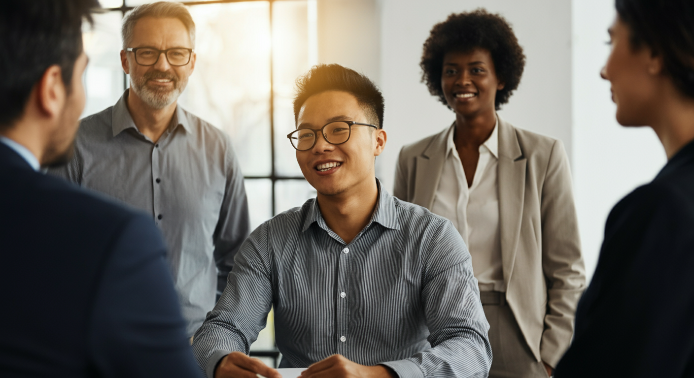 The Power of Proactive Client Service: Boosting Satisfaction & Loyalty