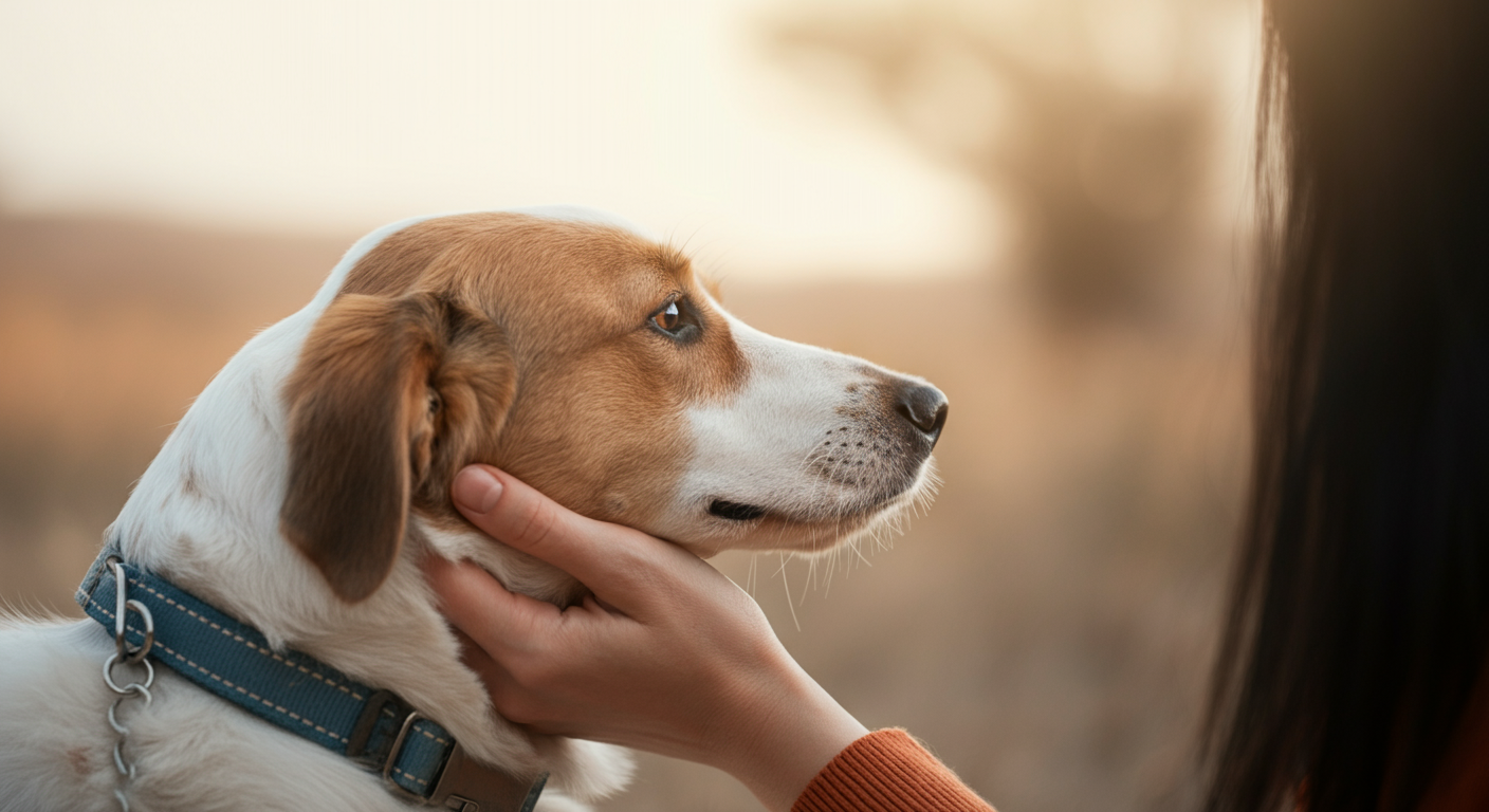 Navigating Emotional Support Animal (ESA) Letters: Your Comprehensive Guide for 2026