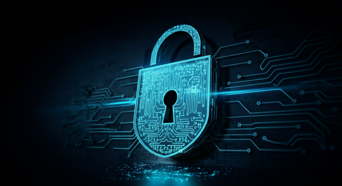 The Ultimate Guide to Secure Online Identity Verification: Protecting Your Digital Self