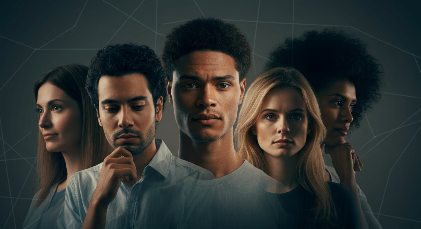 Understanding Common Mental Health Symptoms: How SameDayID Provides Support