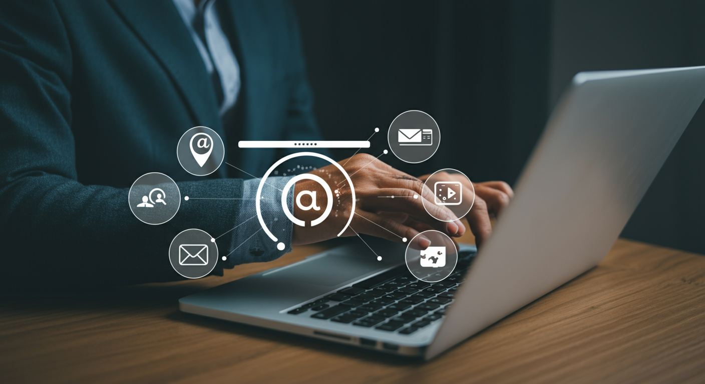 Unlock Your Business Potential: The Undeniable Benefits of a Virtual Assistant