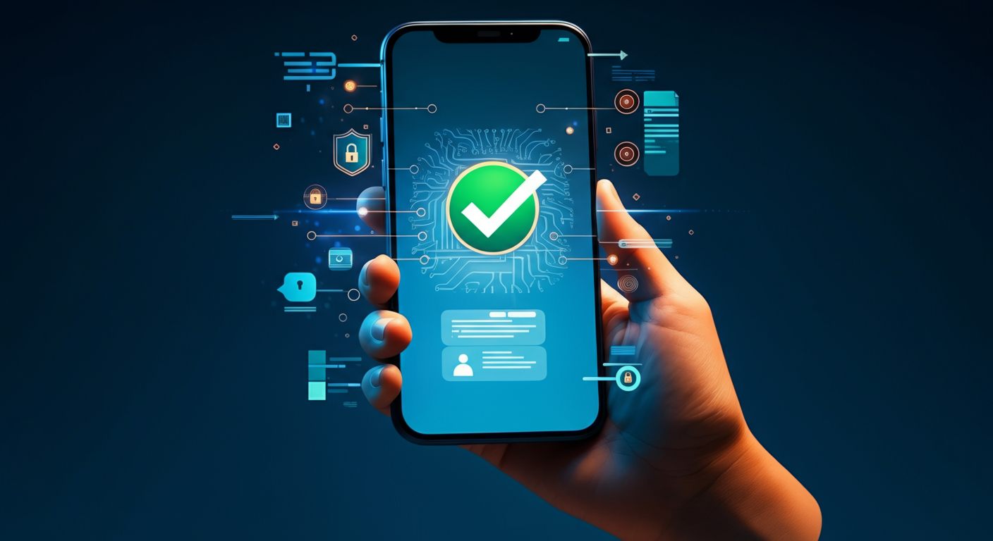 Why Same-Day ID Verification is Crucial for Modern Businesses