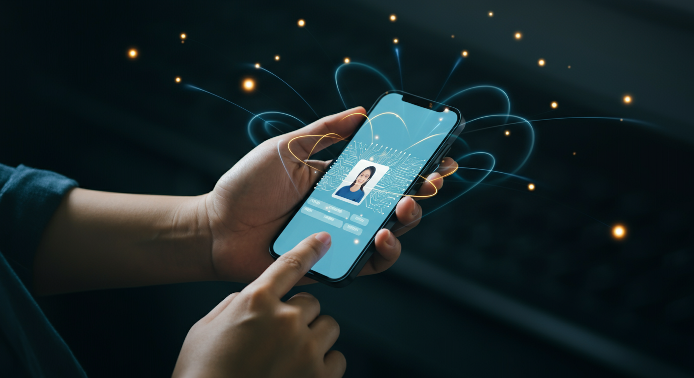 How to Get a Same Day ID Online: Your Ultimate Guide to Quick and Easy Verification