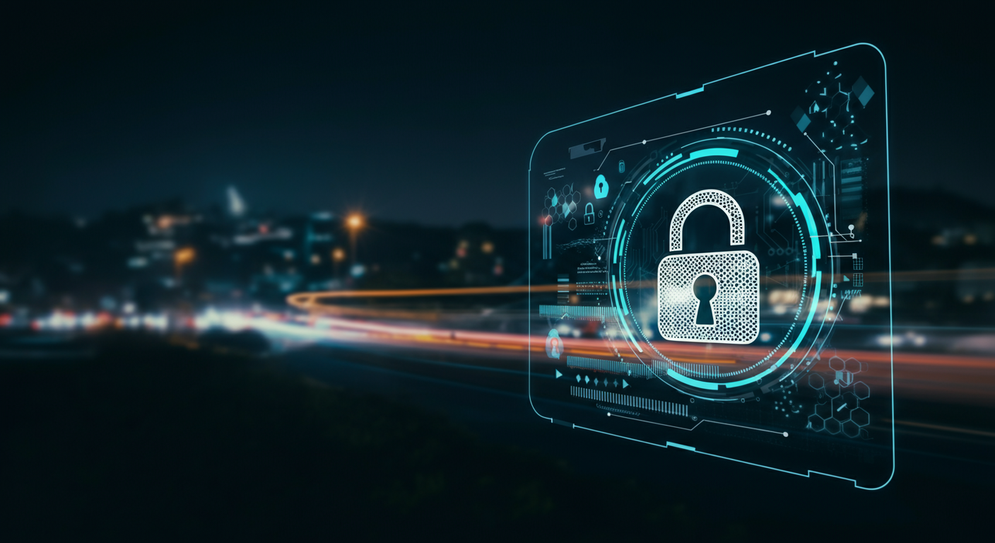 The Urgent Need for Instant Identity Verification: Why SameDayID is Your Solution