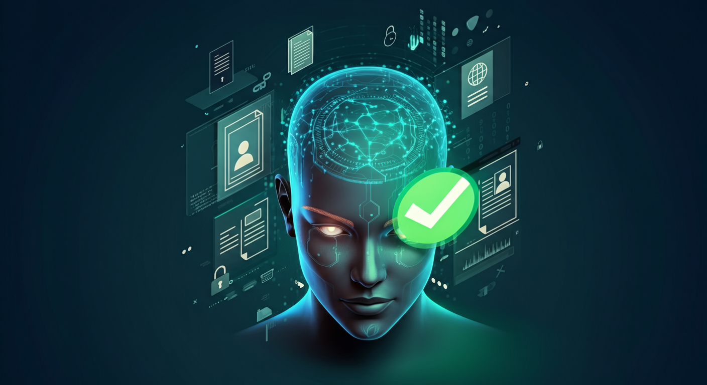 Why Same-Day Identity Verification is Essential in Today&amp;#039;s Fast-Paced World