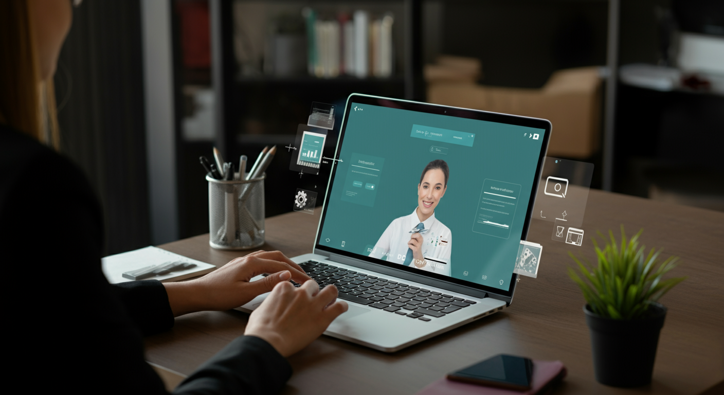 Unlock Peak Productivity: How a Virtual Assistant Can Revolutionize Your Business