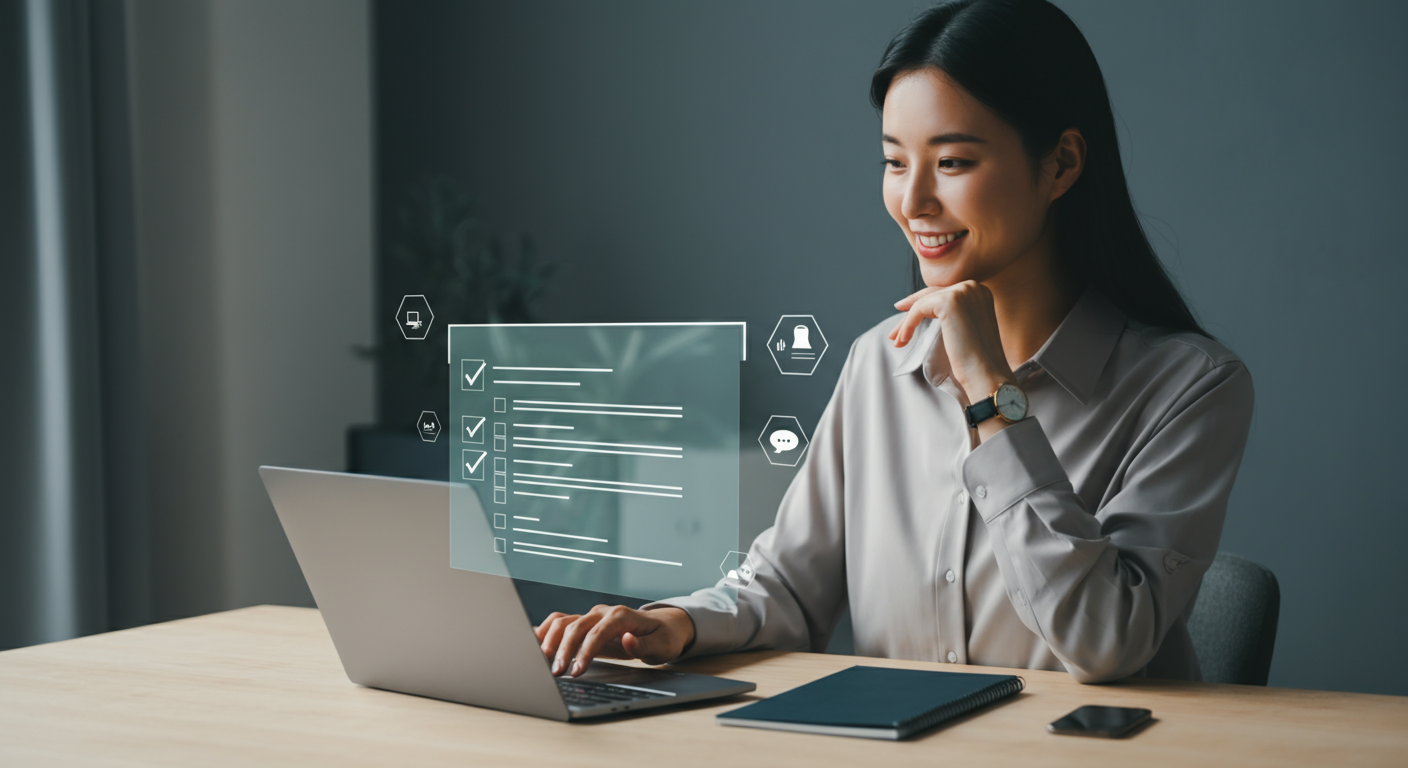 Unlock Peak Productivity: The Ultimate Guide to Delegating Tasks to Your Virtual Assistant