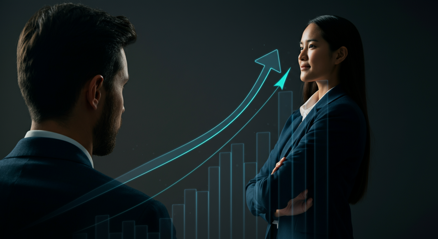 Unlocking Your Financial Potential with CSA: A Comprehensive Guide