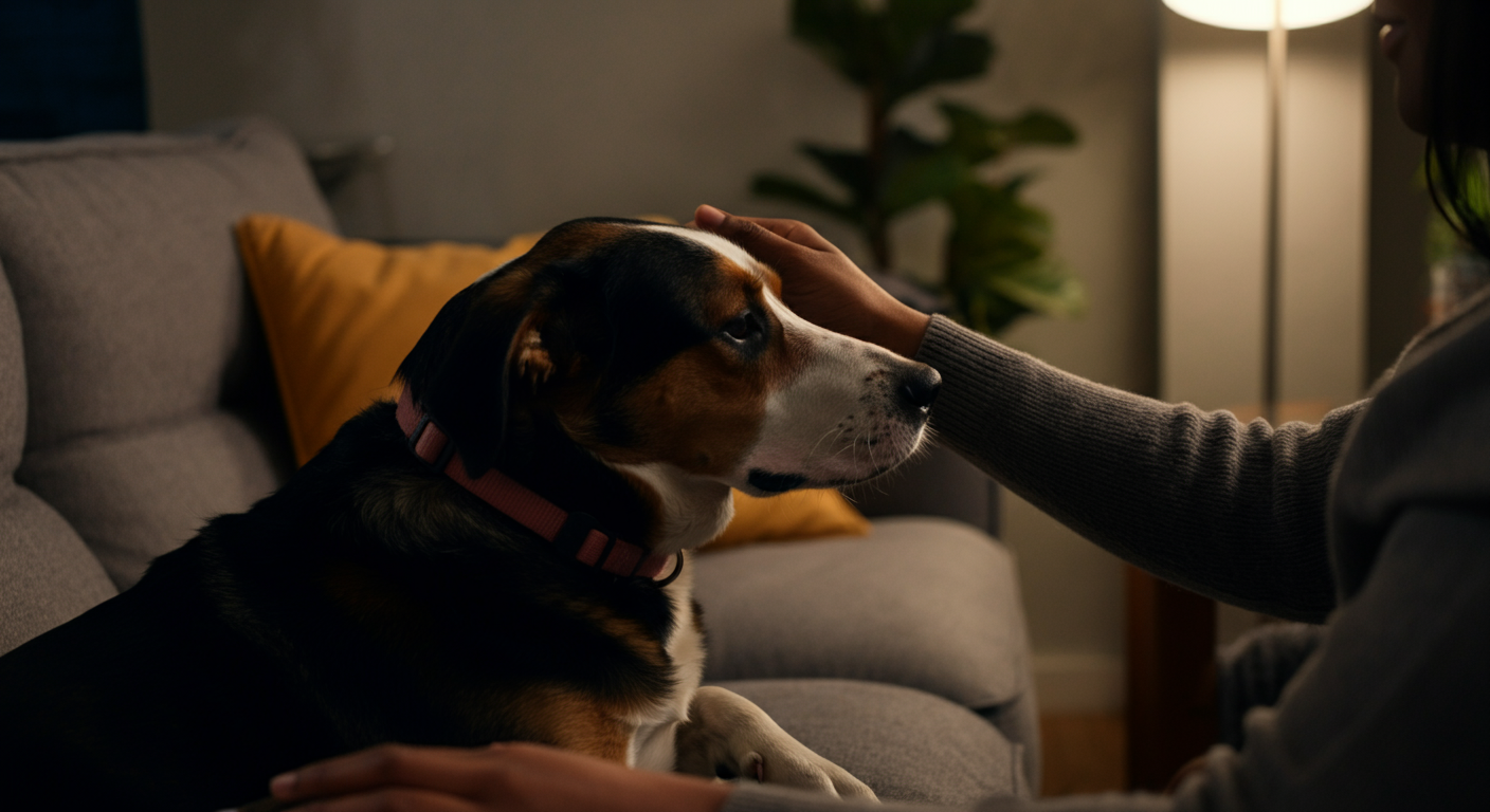 Emotional Support Animal (ESA) Letter for Housing: Your Complete Guide