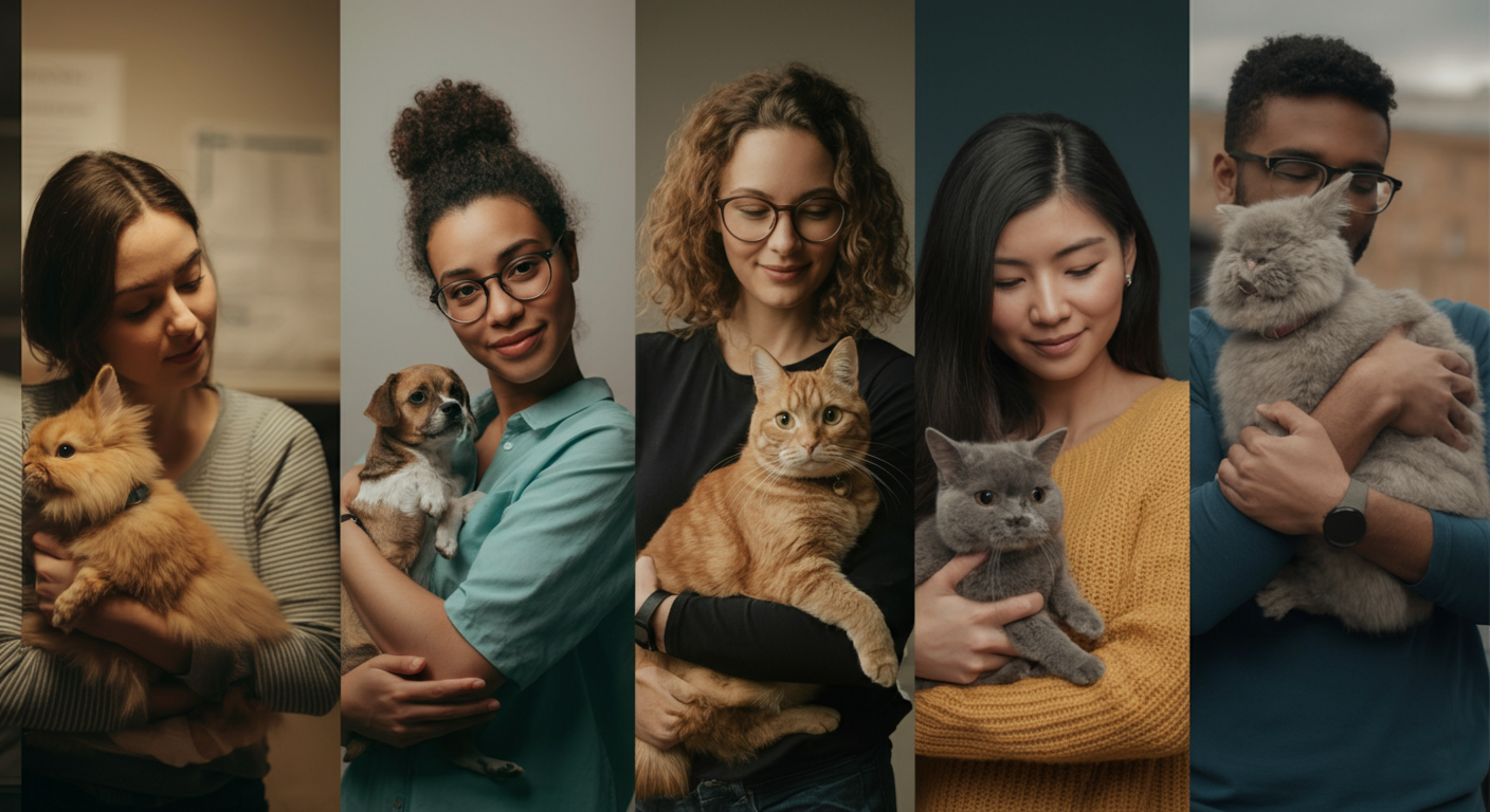 The Ultimate Guide to Emotional Support Animal Laws and Rights in 2026