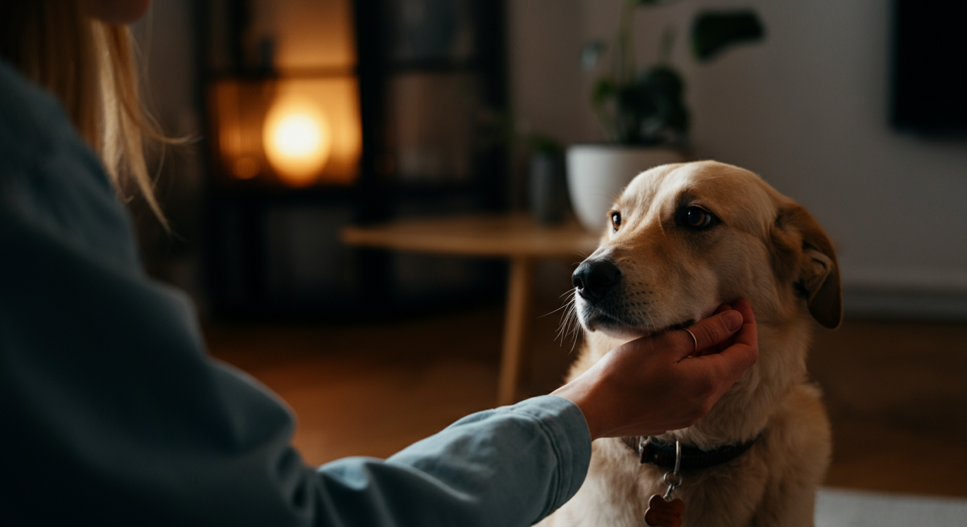 The Definitive Guide to Emotional Support Animal (ESA) Letters in 2026