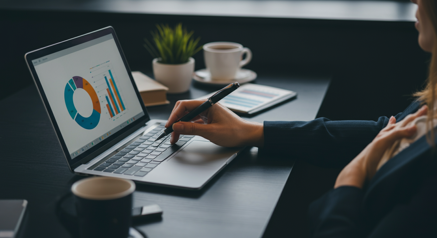 Maximizing Productivity: The Ultimate Guide to Virtual Assistant Services