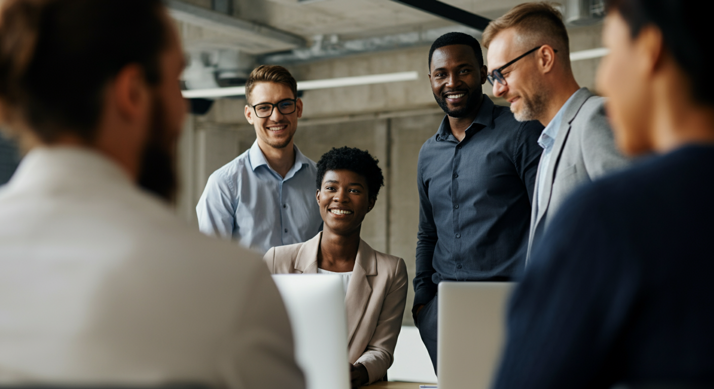 Strategies for Enhancing Client Satisfaction in Professional Services