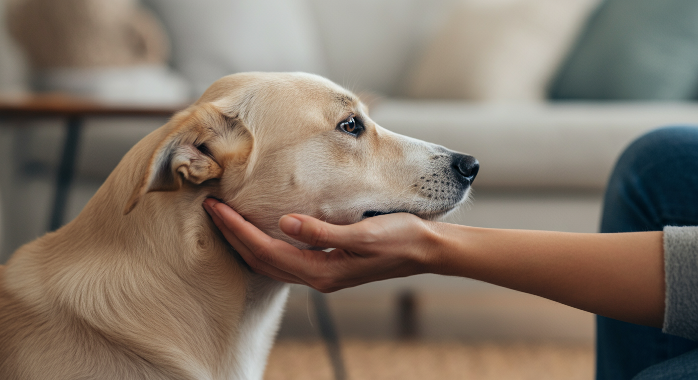 Navigating Emotional Support Animals: Your Comprehensive Guide with CSA