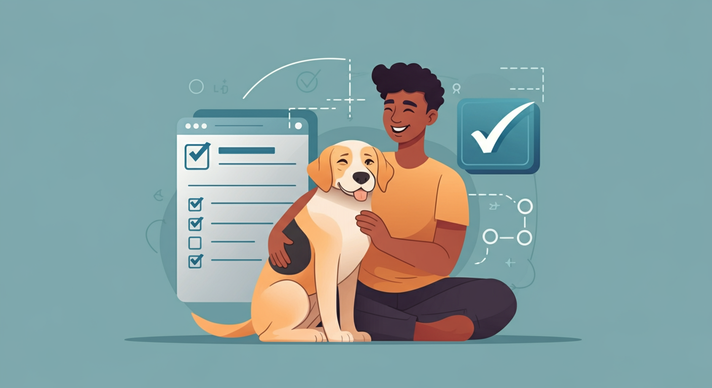 How to Get an ESA Letter Quickly and Easily in 2026