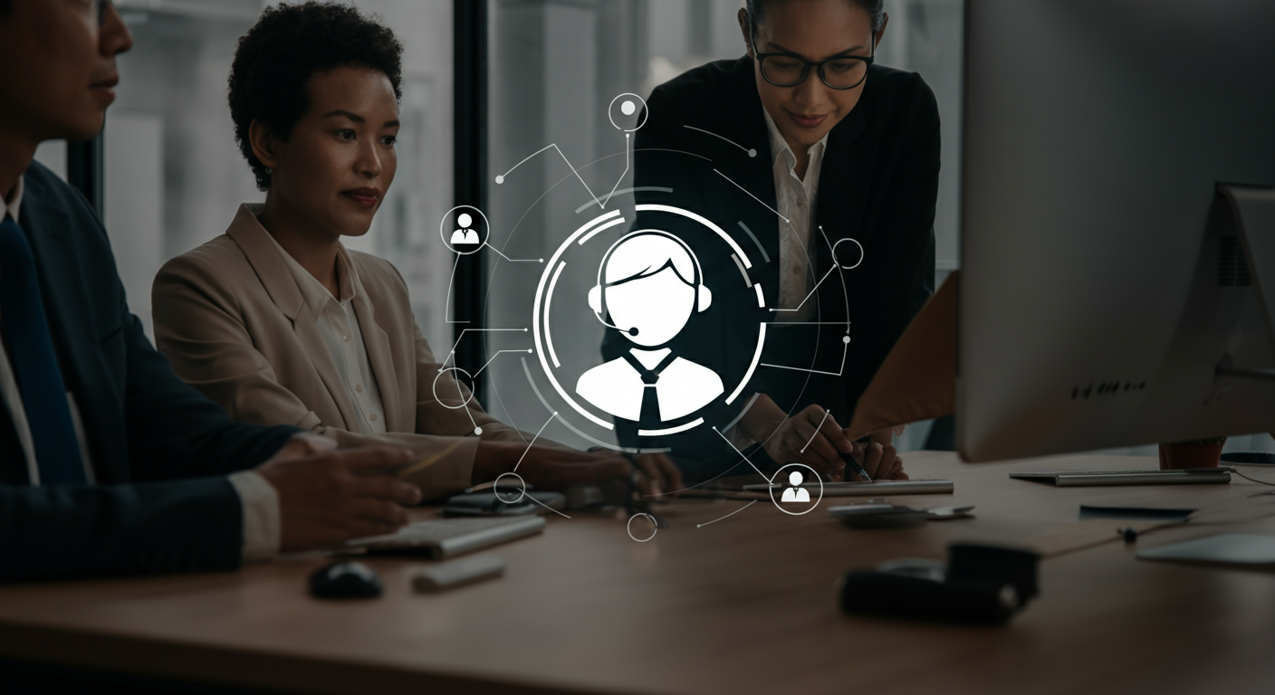 Unlock Your Productivity: The Ultimate Guide to Hiring a Virtual Assistant