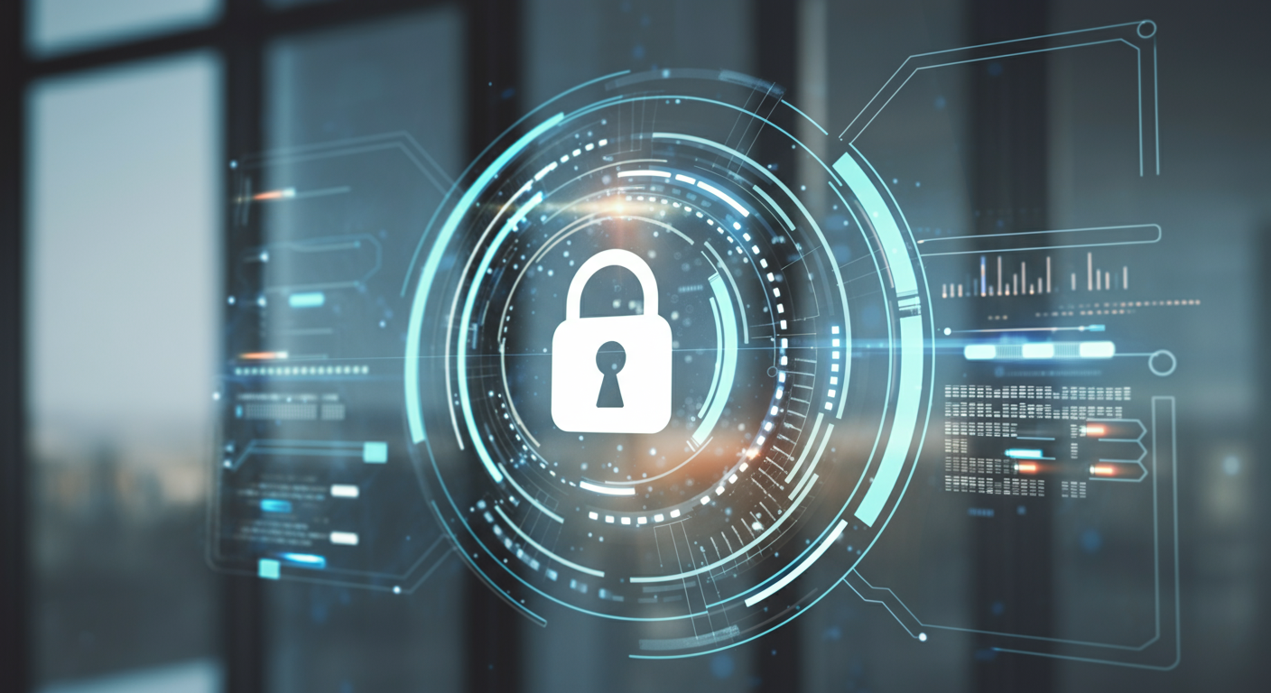 The Power of Instant Identity Verification for Modern Businesses