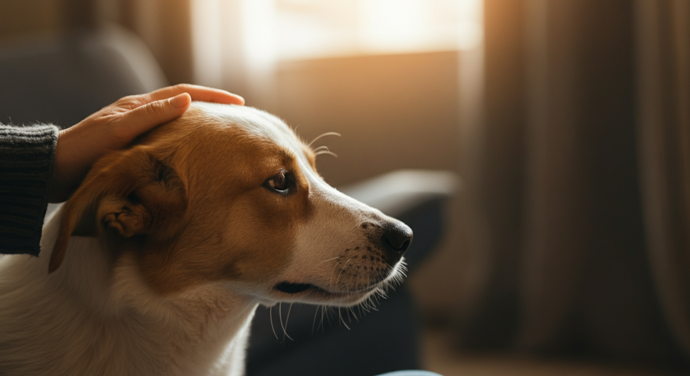 The Definitive Guide to Getting an Emotional Support Animal (ESA) Letter in 2026